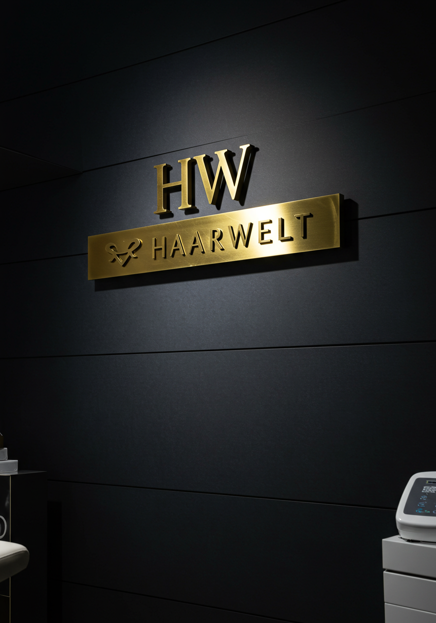 Über uns – Haartransplantation in Berlin