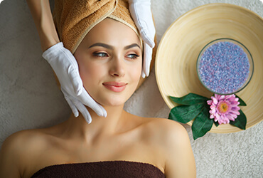 FUE vs. DHI – Welche Haartransplantation passt zu mir?